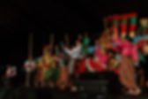 DSC04074.jpg