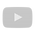 youtube icon_edited_edited_edited.png