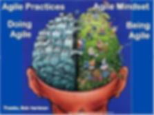 agile-mindset.jpeg