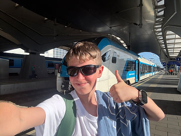 Austria_2025 (1).jpeg