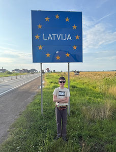 Latvia_2025 (2).jpeg