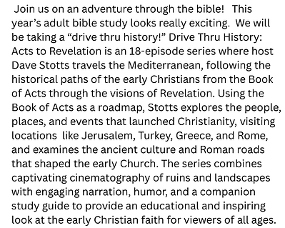 March Tidings 2026.png