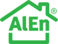 Alen