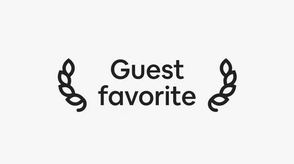 guest_favorite_2_990x555.png