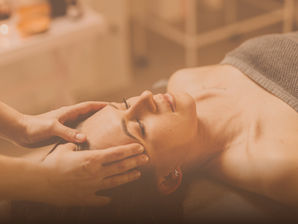 THE TRUTH ABOUT LASERS, PART 3: WHAT YOUR SKIN REALLY NEEDS