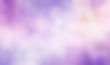 Lavender watercolor abstract background texture .jpg