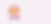 heart to heart and soul to soul (1).png