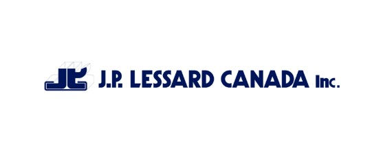 Témoignage J.P. Lessard | Transformation numérique