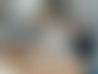 Automatiser, agrandir, réorganiser : bâtir une stratégie qui tient la route