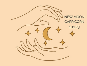BEAUTY ASTROLOGY