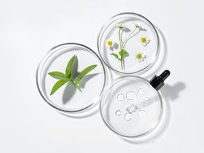 PRESERVATIVES IN SKINCARE: FRIEND, NOT FOE