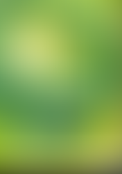 Pour que la sobriété énergétique ne soit pas qu'une mode ! 