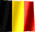 belgie-vlag-bewegende-animatie-0001.gif