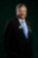 MK ravindra.jpg