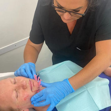 WhatsApp Image 2023-06-24 at 16.53.53.jpg