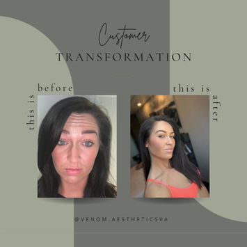 WhatsApp Image 2023-06-28 at 13.14.31.jpg