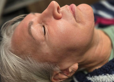 after structura.jpeg