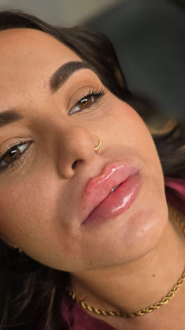 grace lips.jpg