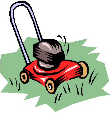 mower.gif