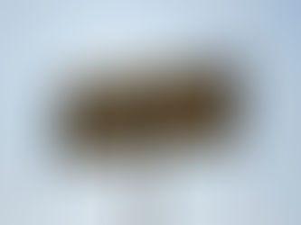 Brand Zimbabwe, Building National Brand, Zimbabwe, Chloe Evans