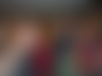 Le lycée Matyase Lercha à Landerneau