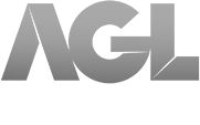 image_edited.png
