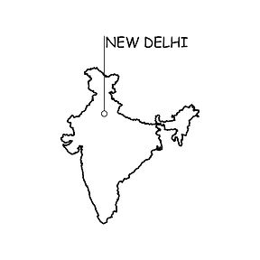 india-map.jpg