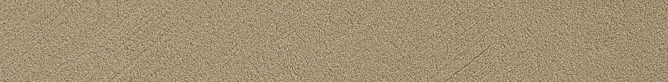 elhome-mobili-finitura-23-05.jpg