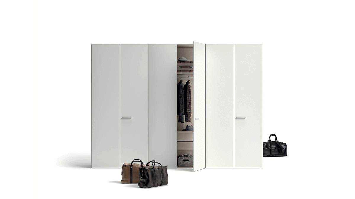 wardrobe-cabine.gif