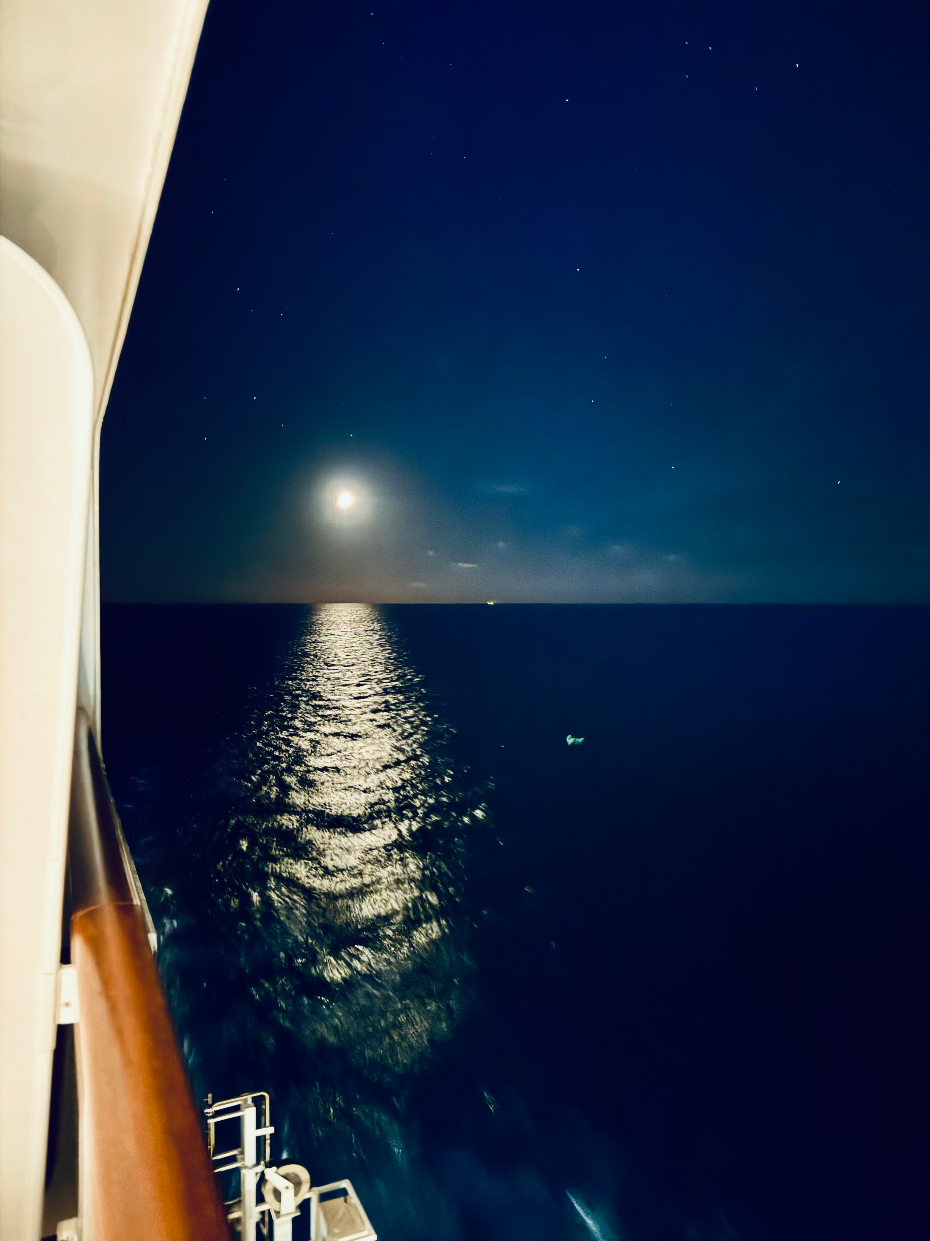 Writer: Rob - Recruitment Director 