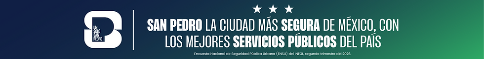 BANNER DIG VIRAL 728x90px.png