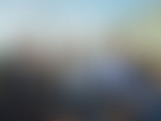 Instala San Pedro parabús inteligente de transporte público