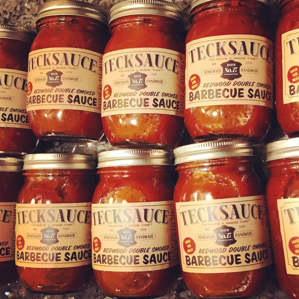 Thumbnail: Sampler Pack