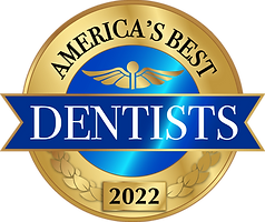 DENTISTSRoundEmblem-2022-oct-2021.jpg