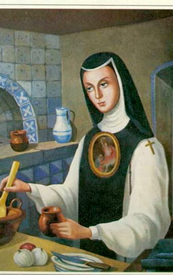 comida casera para llevar