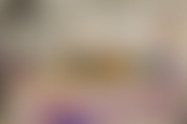 Seminário de Políticas para Meninas esboça diretriz para um Plano de Desenvolvimento do município