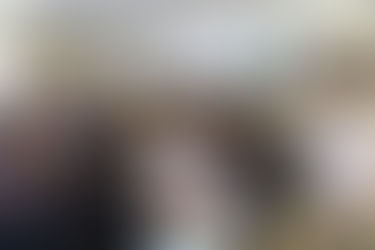 Projeto Hoje Menina, Amanhã Mulher pauta demandas do Plano de Ação para o Desenvolvimento de Meninas