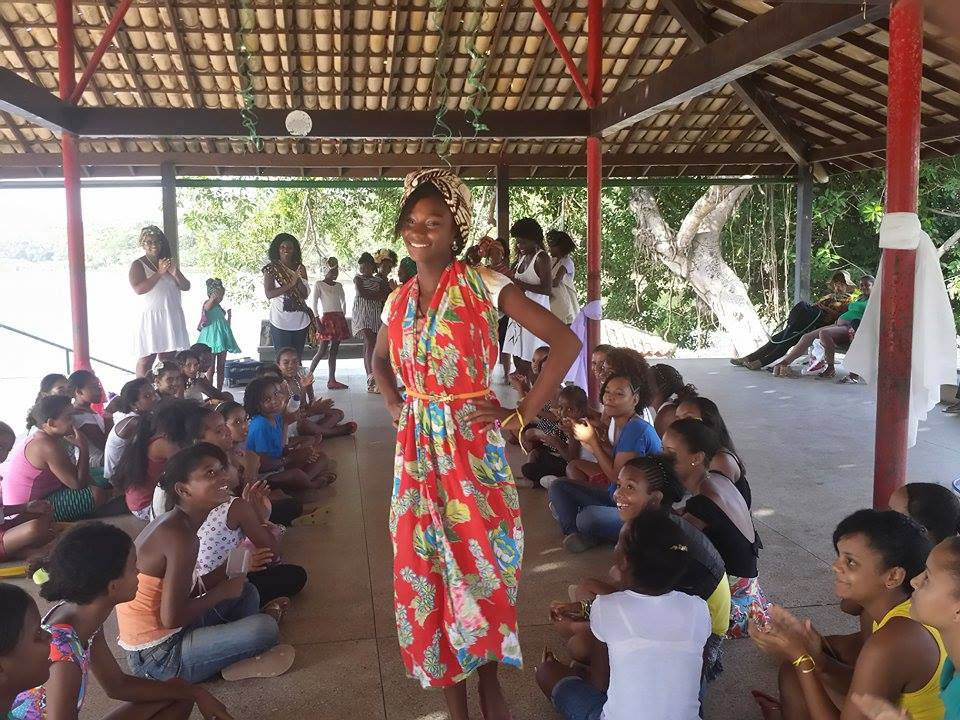 11140249_921251201230495_1655499032615140658_n