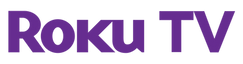 RokuTV_logo_purple1.png