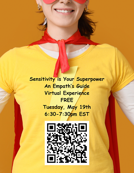 Sensitivity is Your Superpower An Empath’s Guide (11 x 8.5 in) (1).png