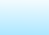 Background copy.png