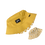Thumbnail: Small's Bucket Hat