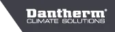 dantherm-climate-solutions-badge-top-right -transparent.webp