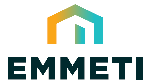 emmeti-logo.webp