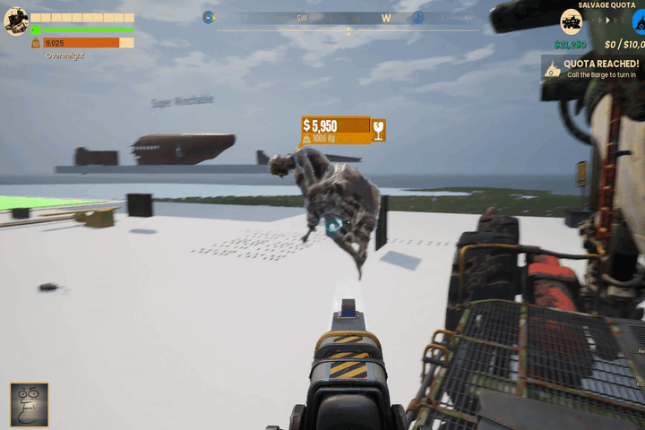 WeightGIf.gif