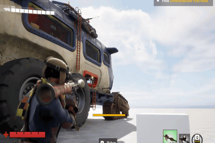 VehicleHealthGif.gif