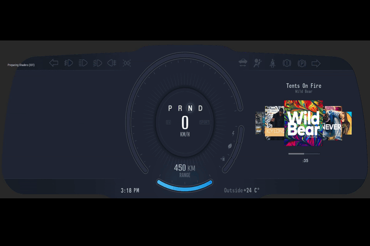 HMI GIf.gif