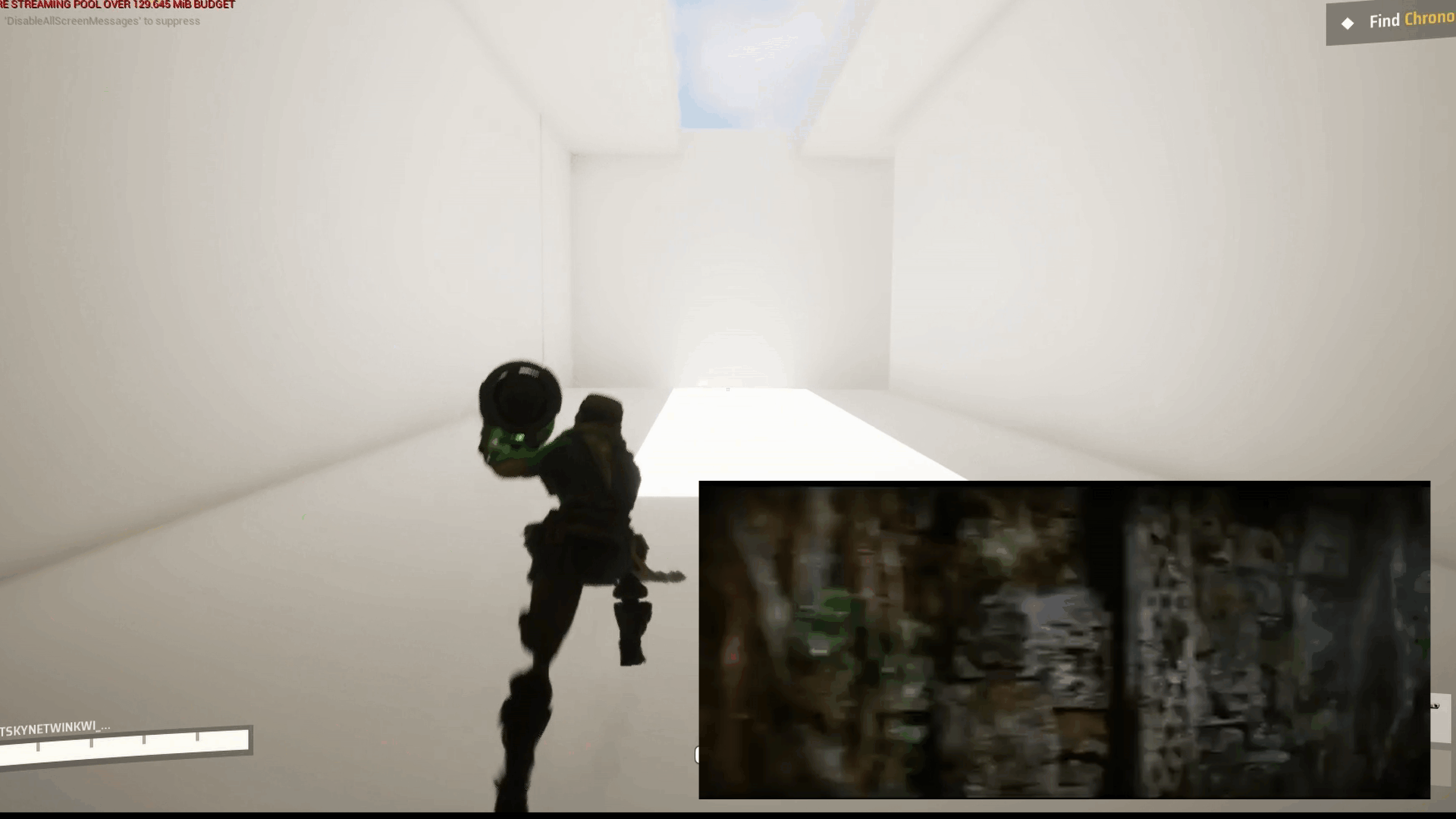 ScenarioSystemGIf2.gif