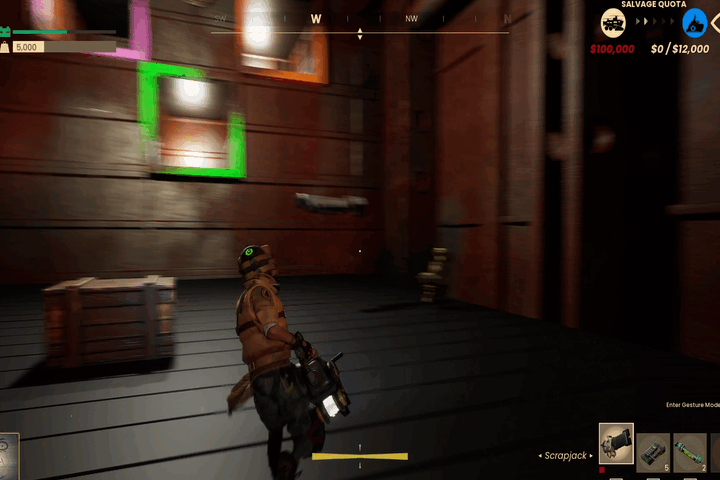 LabelGif.gif