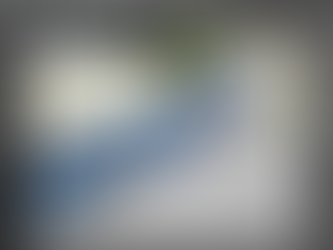 How To: Spaceship Combat Damage